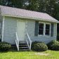 1341 Speight Dr, Greenville, NC 27834 ID:13200082