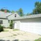 1619 Richmond Road, Cleveland, OH 44124 ID:13193308