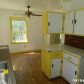 1619 Richmond Road, Cleveland, OH 44124 ID:13193310