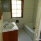 1619 Richmond Road, Cleveland, OH 44124 ID:13193312