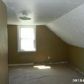 1619 Richmond Road, Cleveland, OH 44124 ID:13193315