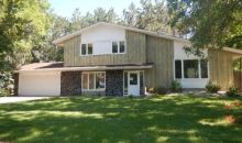 8328 79th St S Cottage Grove, MN 55016
