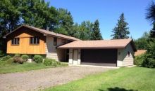 3641 174th Ave NW Andover, MN 55304