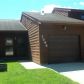 1544 Kings Ct SE, Rochester, MN 55904 ID:13203549