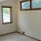 1544 Kings Ct SE, Rochester, MN 55904 ID:13203550