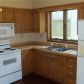 1544 Kings Ct SE, Rochester, MN 55904 ID:13203552