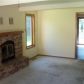 1544 Kings Ct SE, Rochester, MN 55904 ID:13203553