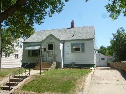 120 S Covell Ave, Sioux Falls, SD 57104