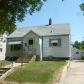 120 S Covell Ave, Sioux Falls, SD 57104 ID:13181699