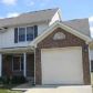 597 S Atcher St, Radcliff, KY 40160 ID:13205903