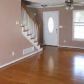 597 S Atcher St, Radcliff, KY 40160 ID:13205908