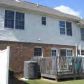 597 S Atcher St, Radcliff, KY 40160 ID:13205910