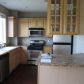 8744 Brunell Way #104, Inver Grove Heights, MN 55076 ID:13213221