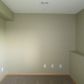 8744 Brunell Way #104, Inver Grove Heights, MN 55076 ID:13213382