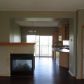8744 Brunell Way #104, Inver Grove Heights, MN 55076 ID:13213222