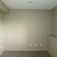 8744 Brunell Way #104, Inver Grove Heights, MN 55076 ID:13213224