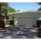 2572 BAY POINTE DR, Fort Lauderdale, FL 33327 ID:13171828