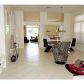 2572 BAY POINTE DR, Fort Lauderdale, FL 33327 ID:13171832