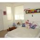 2572 BAY POINTE DR, Fort Lauderdale, FL 33327 ID:13171833