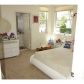 2572 BAY POINTE DR, Fort Lauderdale, FL 33327 ID:13171835
