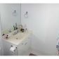 2572 BAY POINTE DR, Fort Lauderdale, FL 33327 ID:13171837