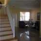 1216 CHINABERRY DR, Fort Lauderdale, FL 33327 ID:12185973