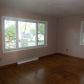 420 Topaz Ave, Mansfield, OH 44907 ID:13147654