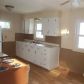 420 Topaz Ave, Mansfield, OH 44907 ID:13147655