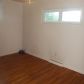 420 Topaz Ave, Mansfield, OH 44907 ID:13147656
