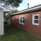 420 Topaz Ave, Mansfield, OH 44907 ID:13147658