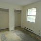 4510 Phoenix Dr, Indianapolis, IN 46241 ID:13206860