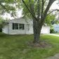 4510 Phoenix Dr, Indianapolis, IN 46241 ID:13206861