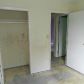 4510 Phoenix Dr, Indianapolis, IN 46241 ID:13206862