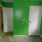 4510 Phoenix Dr, Indianapolis, IN 46241 ID:13206863