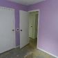 4510 Phoenix Dr, Indianapolis, IN 46241 ID:13206864