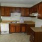 4510 Phoenix Dr, Indianapolis, IN 46241 ID:13206865