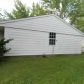 4510 Phoenix Dr, Indianapolis, IN 46241 ID:13206866