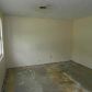 4510 Phoenix Dr, Indianapolis, IN 46241 ID:13206867