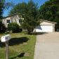 7420 Illies Ave S, Cottage Grove, MN 55016 ID:13213712