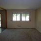 7420 Illies Ave S, Cottage Grove, MN 55016 ID:13213713