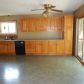 7420 Illies Ave S, Cottage Grove, MN 55016 ID:13213714