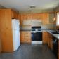 7420 Illies Ave S, Cottage Grove, MN 55016 ID:13213715