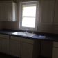 1515 N Chester Ave, Indianapolis, IN 46201 ID:13206051