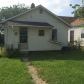 1515 N Chester Ave, Indianapolis, IN 46201 ID:13206054