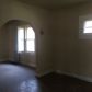 1515 N Chester Ave, Indianapolis, IN 46201 ID:13206892