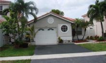 13439 NW 5TH CT Fort Lauderdale, FL 33325
