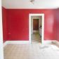 909 King Ave, Florence, SC 29501 ID:13181735