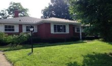 38 Wallace Ave Florence, KY 41042