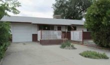 1313 North 19th St Grand Junction, CO 81501