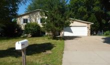 7420 Illies Ave S Cottage Grove, MN 55016